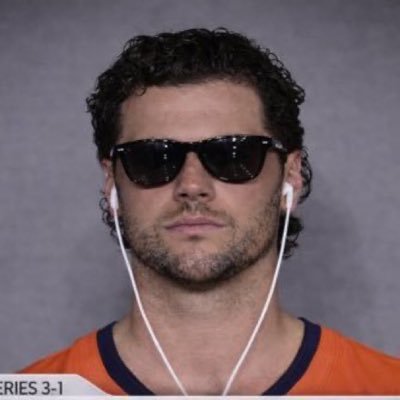 mikefilosa's profile picture. 