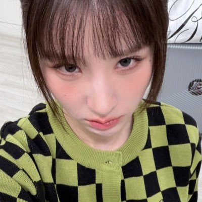 norrbitz's profile picture. 