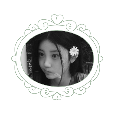 nveurt's profile picture. 𓄹 🌷 bossy! 𓂃ness ʺ