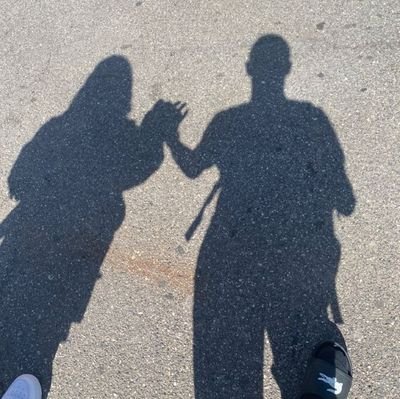 KennethIgbani's profile picture. CEO KENOSHAGROUPOFCOMPANY