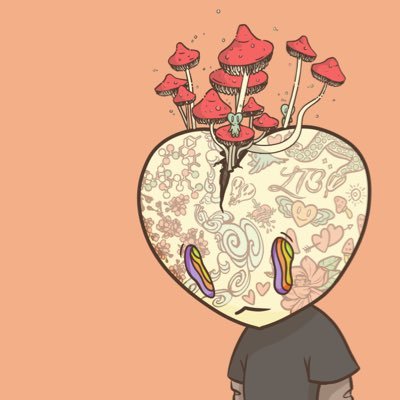 GoOfficeNinja's profile picture. 