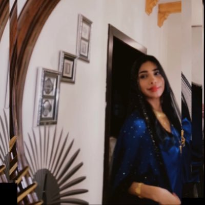 PARTYGETSMEWTTR's profile picture. Viva Palestina