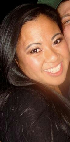 stephhar22's profile picture. 