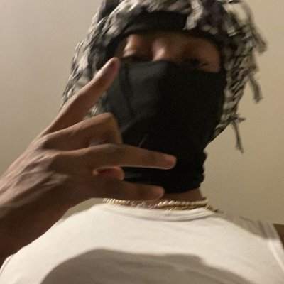 antonx7z's profile image