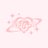 syaforu_'s profile image