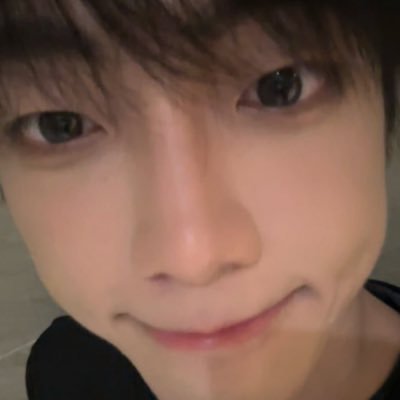 imnotqool's profile picture. 