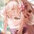 れつもふさんのプロフィール画像