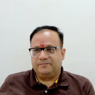 VEDANJANAM's profile picture. Vedic Astrologer. Consulting Psychotherapist. Brand consultant. For consultation, write to vedanjanam@vedanjanam.com.