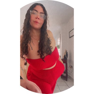 Jul_011's profile picture. Charlotte Juliette.💗👩‍👧