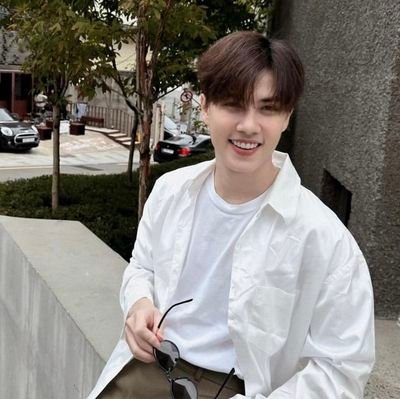 A96229Ayeshaa's profile picture. benzgarfield girl 🦊😺