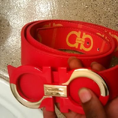 CutthroatSlim4x's profile picture. 