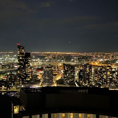 Cccccczg's profile picture. ，