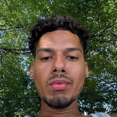 _KillFeed's profile picture. memento vivere #GBX