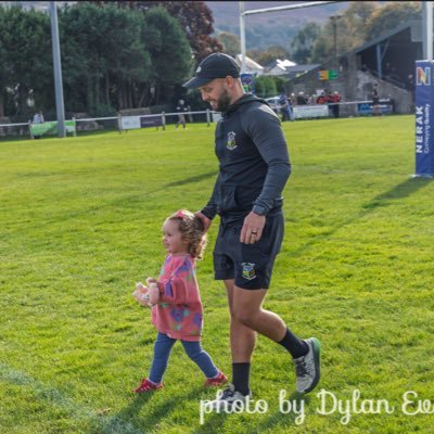 LiamHarris10's profile picture. Over tweet about sports.  The Arsenal