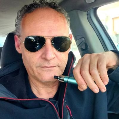 Toni_ct_1's profile picture. Illuso sognatore