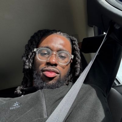 lifecaughtclark's profile picture. 