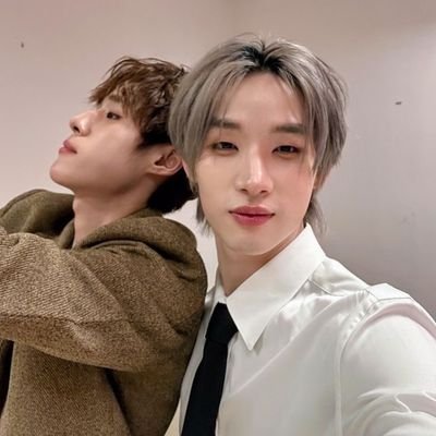 ToaKul28146's profile picture. 