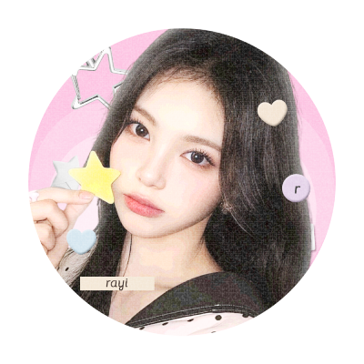 raxquelle's profile picture. 🍧 .☘︎ ݁˖ pink crumb studio . . . 𝙤𝙋𝙚𝙉 𝙝𝙀𝙧𝙀 .ᐟ 🫧 click to unlock 𝙥𝙧𝙚𝙢𝙞𝙪𝙢 𝙖𝙥𝙥𝙨 𓍯 ִ🍥 𓂃 ⋆.𐙚 ̊ made for 𝐲𝐨𝐮 ᵎᵎ 🎀