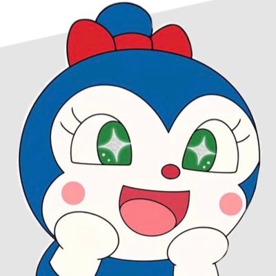 ちゃんなおぉぉぉぉさん🌈