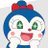 channaocielx_x's profile image