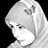 DeanaApril_MY's profile image