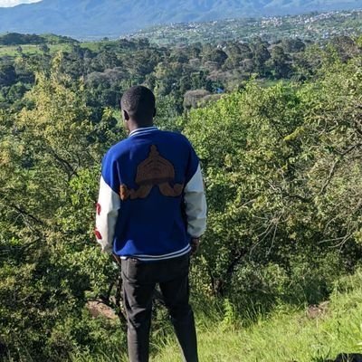 mduduoffcial's profile picture. joined26🫥