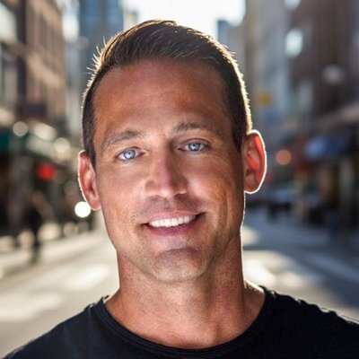 1MarkMossekn's profile picture. Bitcoin cheif Strategist

@Satsuma_UK |

Partner

@BTCOppFund |

@ArchLending |

@BlockwareTeam |

100M+ @YouTube |

@iHeartRadio