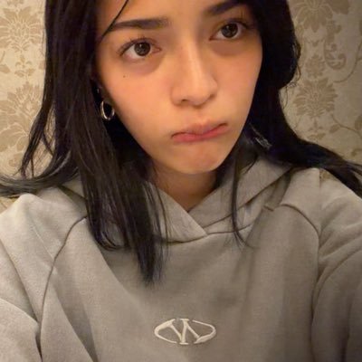 Iovejsc's profile picture. 