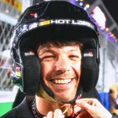 gideonot5's profile picture. #Comics #Animes #OT5 #TeamSussex
👼LP 💿LT3 💿NH4

#freepalestina