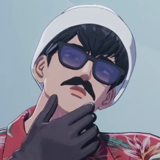 sproutlinghm's profile picture. ID/EN | adulting hard | to 𝙋𝙇𝙇𝙄=instant folback | 𝑷𝑳𝑨𝑽𝑬 💙💜💗❤️🖤|🐈‍⬛𝘾𝙚𝙧𝙩𝙞𝙛𝙞𝙚𝙙 𝙔𝙪 𝙃𝙖𝙢𝙞𝙣 𝙚𝙣𝙩𝙝𝙪𝙨𝙞𝙖𝙨𝙩🐈‍⬛|