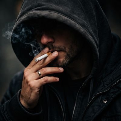 orgyars's profile picture. Şimdi karşıya geçebilirsiniz. 🚶‍♂️👨‍🦯🚶‍♀️