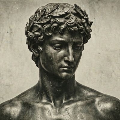 qptmvj's profile picture. 오타쿠 투자가 베스퍼 いいね.