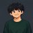 koji_swea's profile image