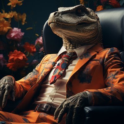 Tryrexcrypt0_'s profile picture. Trading crypto since 2017 📈 I share my setups