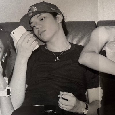 4shotape's profile picture. @LNGSHOT4sho