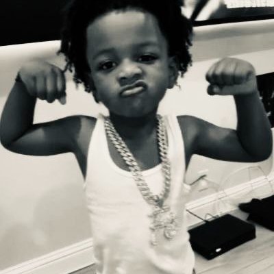 Mallorcani54894's profile picture. SOL trencher