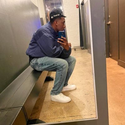 I_Miller24's profile picture. God First. DJ ZayMill $