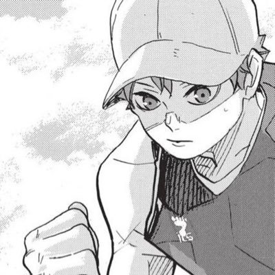 eze_charms's profile picture. 