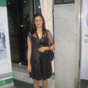 Martha Toro - @MarthaToro2 - Twitter