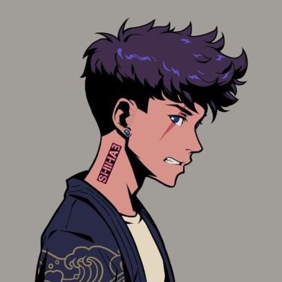 ShihabAhamed33's profile picture. Dear me,
I'm going to make you proud this year.
I promise🤝|🔍 Researcher on Twitter | Community Contributor | Lifelong Learner | Always Active