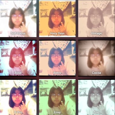 mallowlovesmayo's profile picture. ₍₍⚞(˶˃ ꒳ ˂˶)⚟⁾⁾