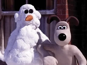 curlygirl71's profile picture. 