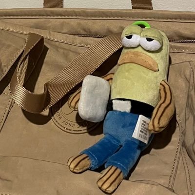 buruhtanihayday's profile picture. only kerjo has no end 👍