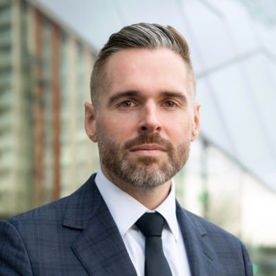 tomcopley's profile picture. Deputy Mayor of London for Housing • Former @LondonAssembly Member • Former councillor @LewishamCouncil • Trustee @newdiorama • Geriatric Millennial