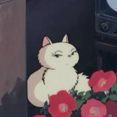 sunnycamehomee's profile picture. And I can go anywhere I want, anywhere I want just not home