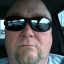 Jack Bingle - @BingleJack - Twitter