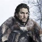 whipkind's profile picture. Un guerrier parmi tant d'autres. Fondateur de https://t.co/8DH7I1rBXa et https://t.co/TXzrfcGzxR Yt: https://t.co/Uvz2l31FgL @PaulCryptofor...