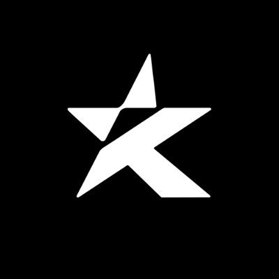 ktamizen's profile picture. Powered By God.