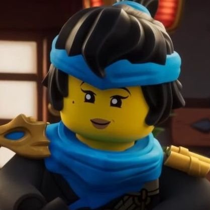 bxvl_x's profile picture. SHE/HER 
,Hi, I'm a newbie artist here and a NINJAGO fan since 2013| NINJA NEVER GAVE UP☆ 🍉