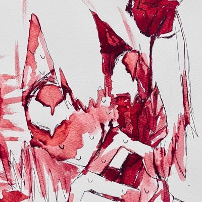 ストレス限界値